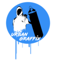 Urban Graffix