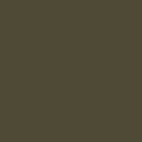 COVID-19 Flag Mens Camo Tee Design